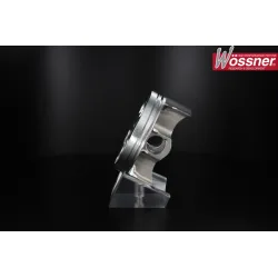 Piston pour YZF/WRF250 76.96mm Piston pour YZF/WRF250 76.96mm