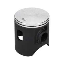 Piston Prox pour Honda CR125 92-03 Ø53.94mm GASGAS 125 03-10