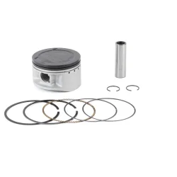 Piston Prox pour Yamaha XT/TT600 Ø95mm Piston Prox pour Yamaha XT/TT600 Ø95mm