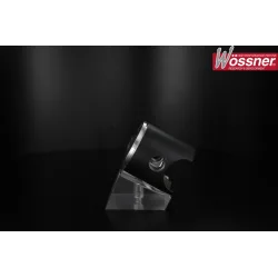 Piston Tecnium pour Kawasaki KX60 83-05 Ø42,95mm Piston Tecnium pour Kawasaki KX60 83-05 Ø42,95mm