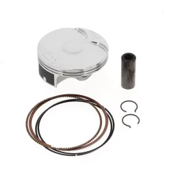 Piston Vertex forge Ø94.95 KTM EXC450