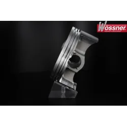 Piston YFM700R 101.94
