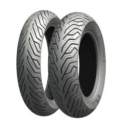 Pneu 110/70