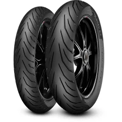 Pneu 110/70
