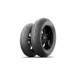 Pneu 120/70