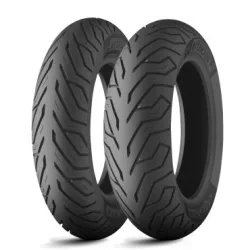 Pneu 130/70