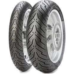 Pneu 130/70
