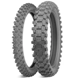 Pneu 140/80-18 70R TT TRACKER Pneu 140/80-18 70R TT TRACKER