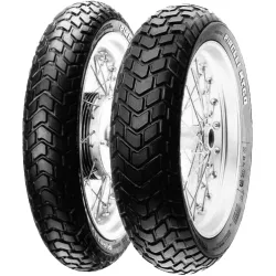Pneu 140/80