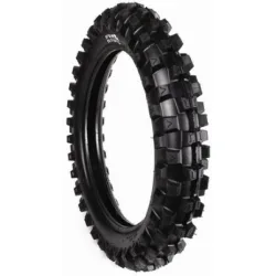 Pneu Cross 110/100x18 Mk9004 Terrain Mixte 64m Pneu Cross 110/100x18 Mk9004 Terrain Mixte 64m