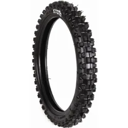 Pneu Cross 250x10 F807 Terrain Mixte Pneu Cross 250x10 F807 Terrain Mixte