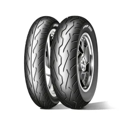 Pneu Custom 150/80 R 16 71V TL AV D251F Pneu Custom 150/80 R 16 71V TL AV D251F