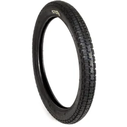 Pneu Cyclo 2-1/2x16 F872 Pneu Cyclo 2-1/2x16 F872