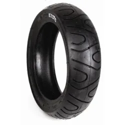 Pneu Cyclo 50 Cc 50 130/70x17 F806 62p Pneu Cyclo 50 Cc 50 130/70x17 F806 62p