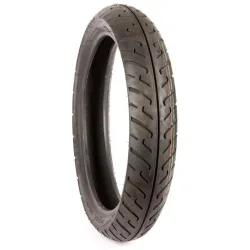 Pneu Moto 125 Cc 100/80x16 Dm1075 TUBELESS 50p Pneu Moto 125 Cc 100/80x16 Dm1075 TUBELESS 50p