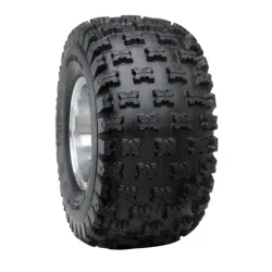 Pneu Quad 22/11x10 DI2011 Sport - 4 Plis Pneu Quad 22/11x10 DI2011 Sport - 4 Plis