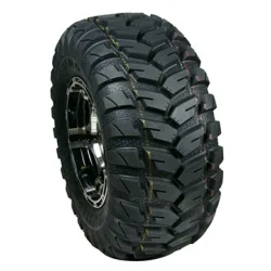 Pneu Quad 26/11x14 DI2037 DURO FRONTIER Utilitaire - 6 Plis Pneu Quad 26/11x14 DI2037 DURO FRONTIER Utilitaire - 6 Plis