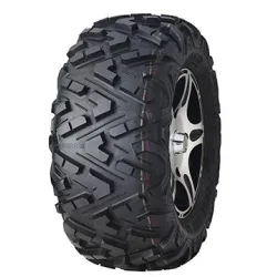 Pneu Quad 27/11x12 DI2038 Utilitaire - 6 Plis Pneu Quad 27/11x12 DI2038 Utilitaire - 6 Plis