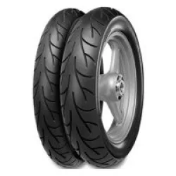 Pneu Route 130/70-17 62H TL AR CONTIGO Pneu Route 130/70-17 62H TL AR CONTIGO