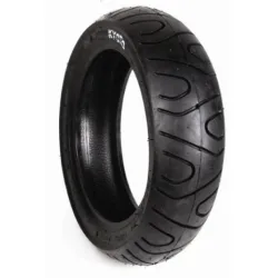 Pneu Scooter 110/90x12 F806 Pneu Scooter 110/90x12 F806