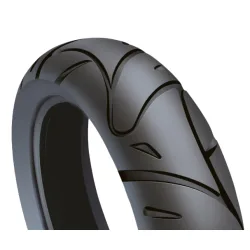 Pneu Scooter 120/70x12 Q007 Pneu Scooter 120/70x12 Q007