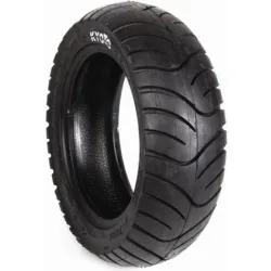 Pneu Scooter 120/70x14 F931