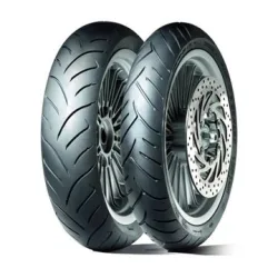 Pneu Scooter 150/70-14 66S TL 66S TL SCOOTSMART Pneu Scooter 150/70-14 66S TL 66S TL SCOOTSMART
