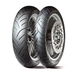 Pneu Scooter 3.50-10 59J TL 59J TL SCOOTSMART Pneu Scooter 3.50-10 59J TL 59J TL SCOOTSMART