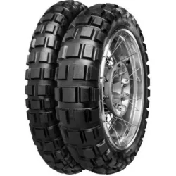 Pneu Trail 110/80-19 59Q TL AV TKC80 Pneu Trail 110/80-19 59Q TL AV TKC80