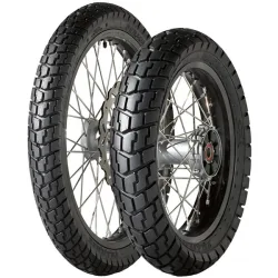 Pneu Trail 80/90-21 48S TT AV TRAILMAX Pneu Trail 80/90-21 48S TT AV TRAILMAX