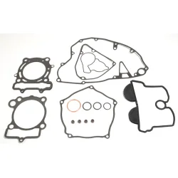 Pochette de Joints Complète Suzuki RM-Z 250 2004-2006