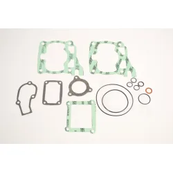 Pochette de Joints Haut Moteur Gas Gas EC 125 2001-2010 Pochette de Joints Haut Moteur Gas Gas EC 125 2001-2010