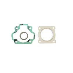 Pochette de Joints Haut Moteur Honda Qr 50 1982-2002