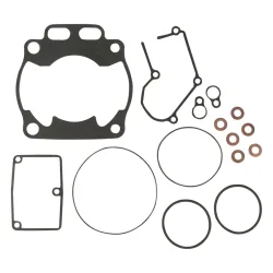 Pochette de Joints Haut Moteur Kawasaki KX 250 2005-2008
