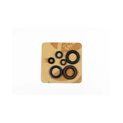 Pochette de Joints Spy Moteur KTM GS 440 1986-1994