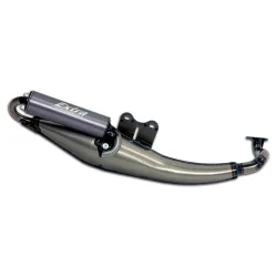 Pot Scooter Extra NITRO 1997/2001