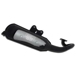 Pot Scooter Go SR DTECH 2004 - SR50R CARBU 2005/2007 - SR50 STREET 2007 - SCARABEO 50 2006/2007 Pot Scooter Go SR DTECH 2004 - SR50R CARBU 2005/2007 - SR50 STREET 2007 - SCARABEO 50 2006/2007