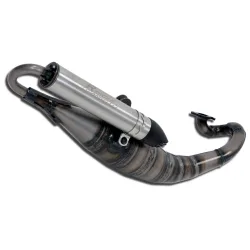 Pot Scooter Rekord RUNNER 1997/2001 - KAT 2002/2005- PURE JET 2006/2009 - TYPHOON 1995/2001-PIAGGIO NRG DD Pot Scooter Rekord RUNNER 1997/2001 - KAT 2002/2005- PURE JET 2006/2009 - TYPHOON 1995/2001-PIAGGIO NRG DD