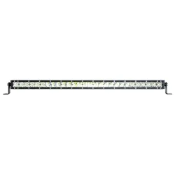 Projecteur 28 LED Quad 140W 3D
