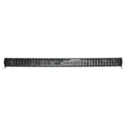 Projecteur LED 240W