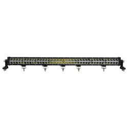 Projecteur LED 240W