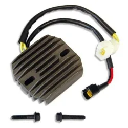 Regulateur pour DR-Z400S/E '00-09 Regulateur pour DR-Z400S/E '00-09