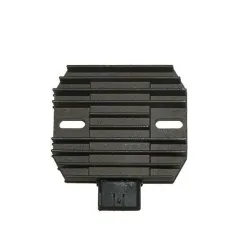 Regulateur pour MOTOS et quadS Regulateur pour MOTOS et quadS