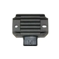 Regulateur pour quad Regulateur pour quad