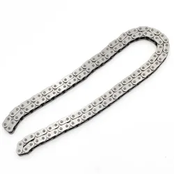 Rivet Chaine de Distribution 82RH2010