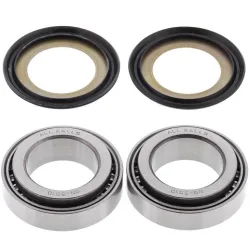 Roulement Colonne De Direction APRILIA RXV 450 2006-2011 / RXV 550 2006-2011 / SXV 450 2006-2011 Roulement Colonne De Direction APRILIA RXV 450 2006-2011 / RXV 550 2006-2011 / SXV 450 2006-2011