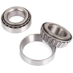 Roulement de Colonne de Direction Ssk904 25x47x15 x2 Roulement de Colonne de Direction Ssk904 25x47x15 x2