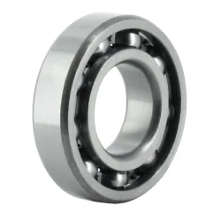 Roulement Moteur 6328/C4