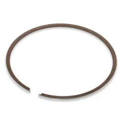 Segment SEUL Vertex 54mm