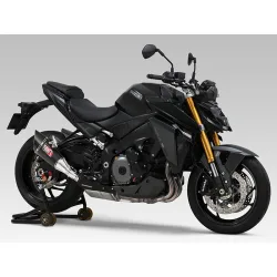 Silencieux YOSHIMURA R-11